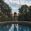 lauren_arens